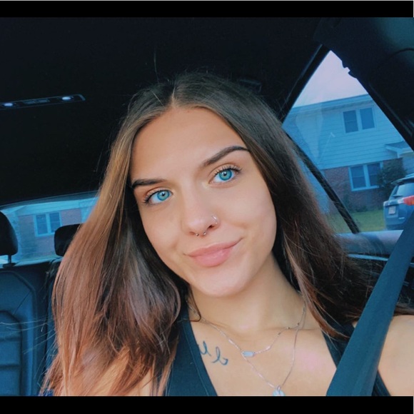kourtney_gu3